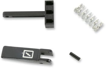 CHOKE LEVER KIT TRIPLE