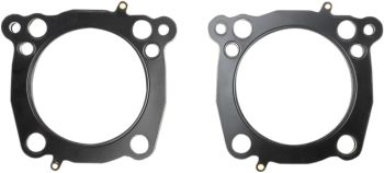 GASKET CYLINDER HEAD PR