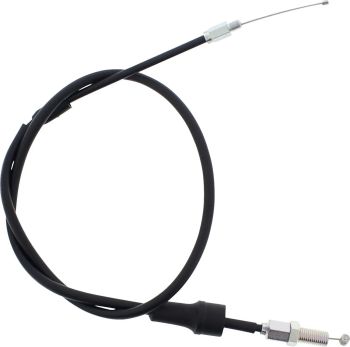 CABLE THROTTLE CANAM MOOSE