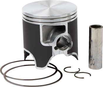PISTON KIT 71 94MM