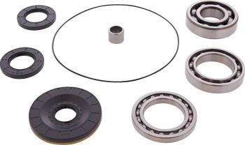 DIFFERENTIAL BEARING/SEAL KIT