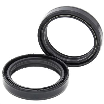 FORK SEAL KIT ONLY