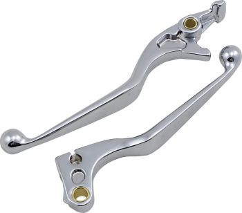 LEVERS HONDA CABLE CLT
