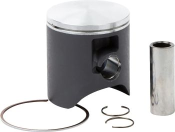 PISTON KIT RM85 02-08 STD