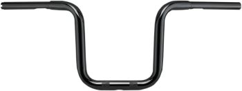 HANDLEBAR 10B BEATER 1.25