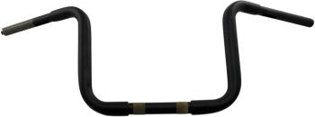 HANDLEBAR 10M 1.25 STPBTR