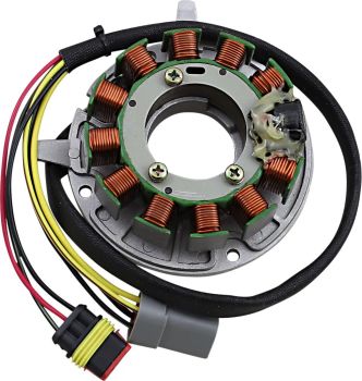 STATOR SKI DOO