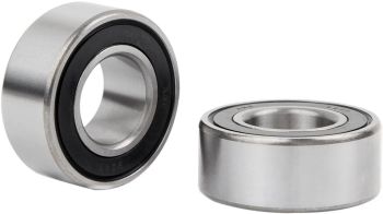 BEARING ABS 21