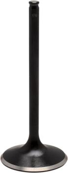 VALVE IN 37MM TRX450R