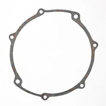 CLUTCH COVER GASKET YAMAH