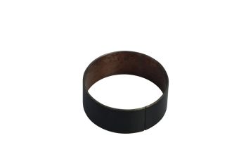 SLIDE BUSH 37MM