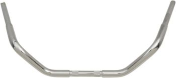 HANDLEBAR 1.25BFLO CH TBW