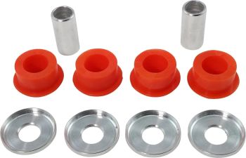 HEAVY-DUTY RISER BUSHING