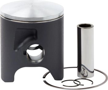 PISTON KIT CR250 STD