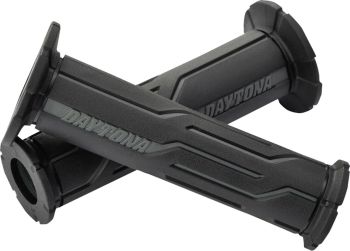 GRIP GGD-LINE OPEN GR