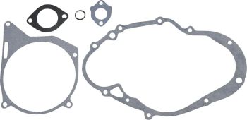 ENGINE GASKET KIT KEG074