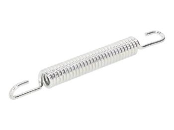side stand spring 150mm for Derbi Senda, Gilera RCR, SMT 50