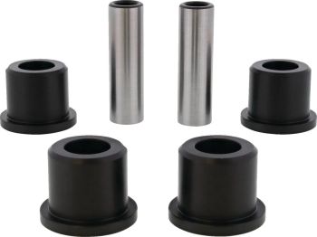 A-ARM BEARING & SEAL KIT MSE