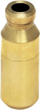 GUIDE EXT CRF450R 17-19
