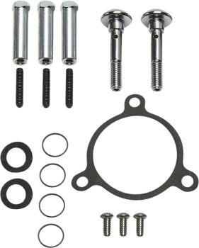 GASKET/HDWE STAGE 1 AC