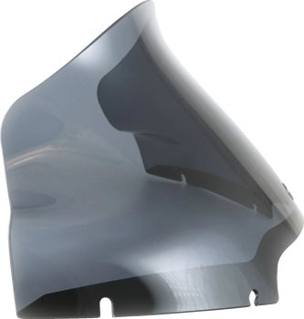 WINDSHIELD SF 11 DSMK