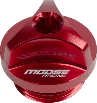 OIL FILTER PLUG BETA