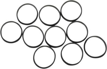 O-RING INTAKE S&S MNFOLD