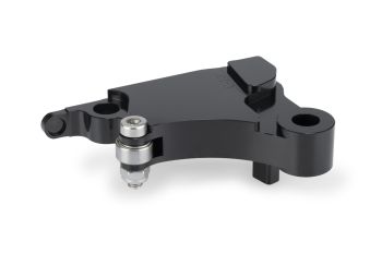 Puig Bracket Clutch Lever Puig Zontes 703F 25' C/Black