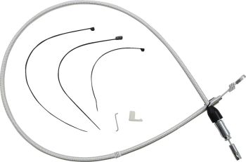 CABLE CLUTCH QUICK CON SC