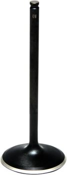 VLV IN 1MM RZR1000 15-21