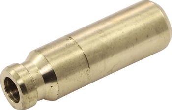 GUIDE VLV IN STD08CRF250R