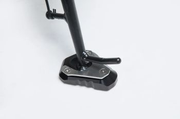 SIDESTAND FOOT EXT
