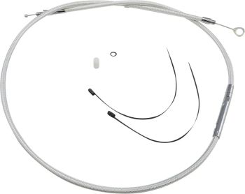 CABLE CL SC2HE38667-07+8