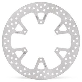 BRAKE DISC HALO