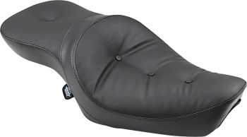 SEAT LO DBKT PW 82-03XL