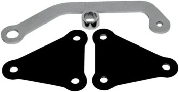 LOWERING KIT RR YAMAHA