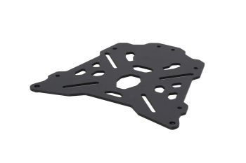 ADAPTER PLATE DUSC FOR TUBULAR