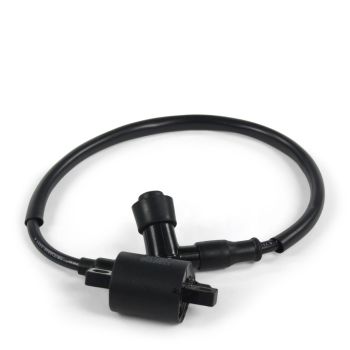 Bobine haute tension