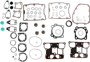 GASKET KT MTR 05-14 TCMLS