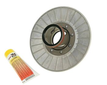 torque driver Malossi for Piaggio 200, 250, 300cc 4-stroke