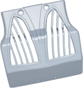 CHIN FAIRING FOR INDIAN
