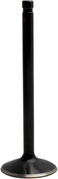 VALVE EXHAUST 1.610
