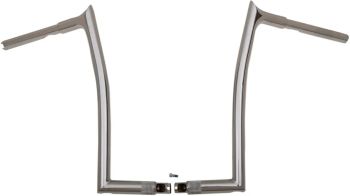 HANDLEBAR 16 CH L-FLTR PN