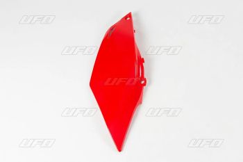 PANEL SIDE LEFT CRF RD