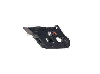 CHAIN GUIDE SUZUKI DR-Z4S 25-2