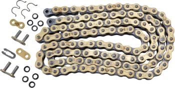CHAIN R3-3 OFFR 520X116
