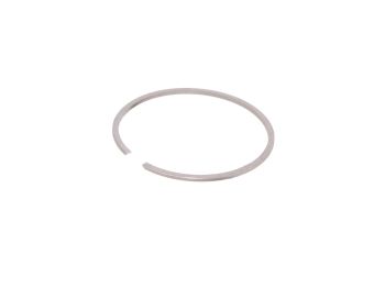 piston ring Polini 50.8x1.5mm for Vespa PK 50, Special 50, XL 50