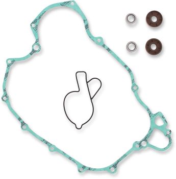 REPAIR KIT WATER PUMP KTM