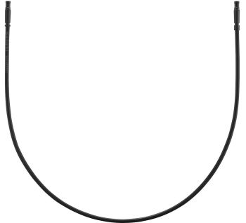 WIRE EW-SD300 1000MM