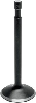 VALVE EX TRI 650 1.500"